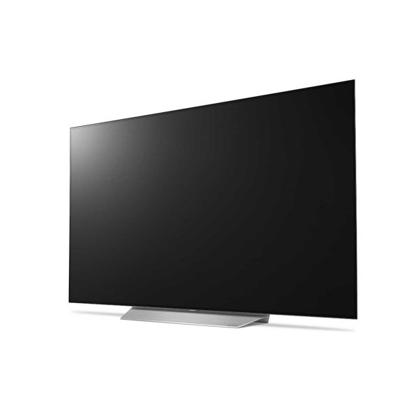 تلویزیون هوشمند ال جی مدل OLED55C7GI سایز 55 اینچ