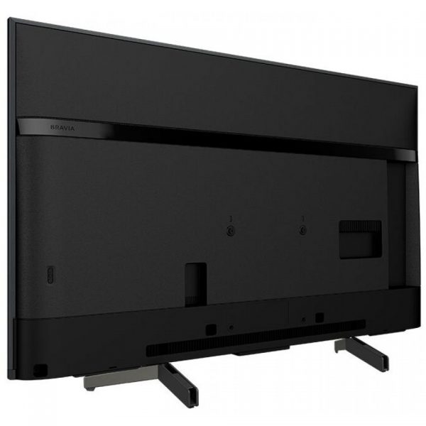 تلویزیون مدل 55x8500G
