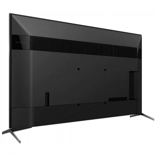 تلویزیون سونی مدل 55x9500h