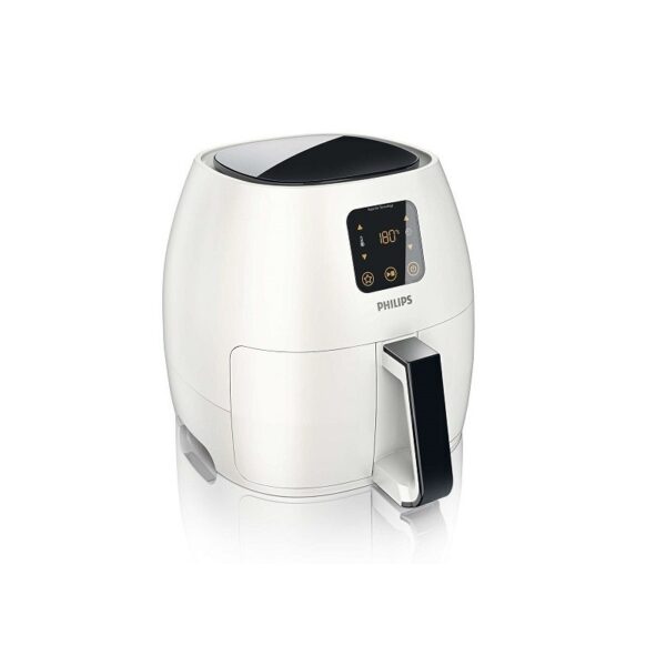 Phlips AirFryer HD9240/30