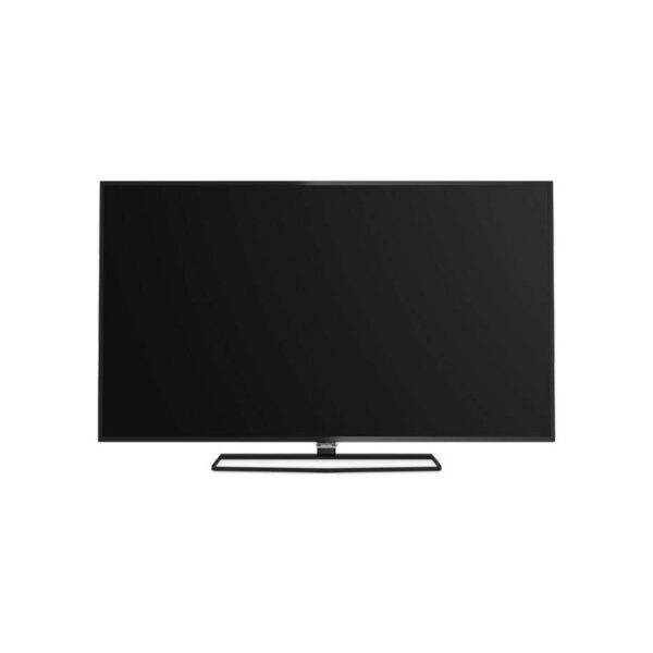 Full HD Slim TV 55PFT6200