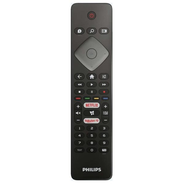 PHILIPS 55PUS6554