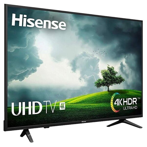 HISENSE 43A6100UW