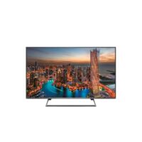 LED 4K TV panasonic 49CX700